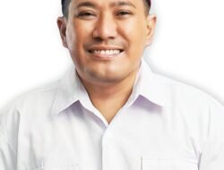 KEPERCAYAAN: Tahap Awal Donatur Memilih Lembaga Amil Zakat