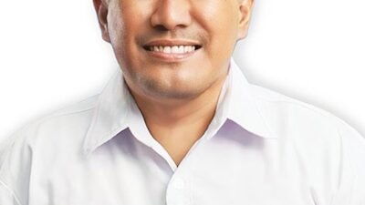 KEPERCAYAAN: Tahap Awal Donatur Memilih Lembaga Amil Zakat