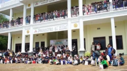 Pesantren Al Hilal Siapkan Jamboree Nasional ke-8 untuk Anak Yatim Penghafal Qur’an