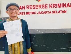 Pendiri Cheria Holiday Dilaporkan ke Polisi, Dugaan Penggelapan Dana dan Aset Perusahaan Mengemuka